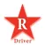 RoadStar driver