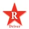 RoadStar driver