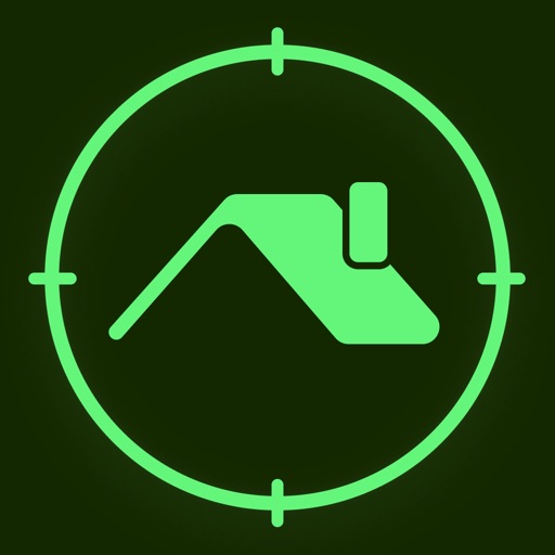 Home inSights: Property Search Home inSights: Property Search