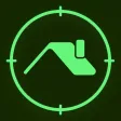 Home inSights: Property Search