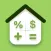 Home Mortgage Calc Payment Pro