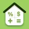 Home Mortgage Calc Payment Pro