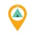 roadsurfer spots Campsites