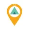 roadsurfer spots Campsites