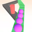 Road Switch!