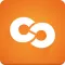 CardConnect Mobile