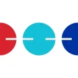 ROAMpay™ X5
