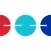 ROAMpay™ X5