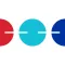 ROAMpay™ X5