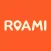Roami - Ride like a local