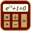 TechCalc Scientific Calculator