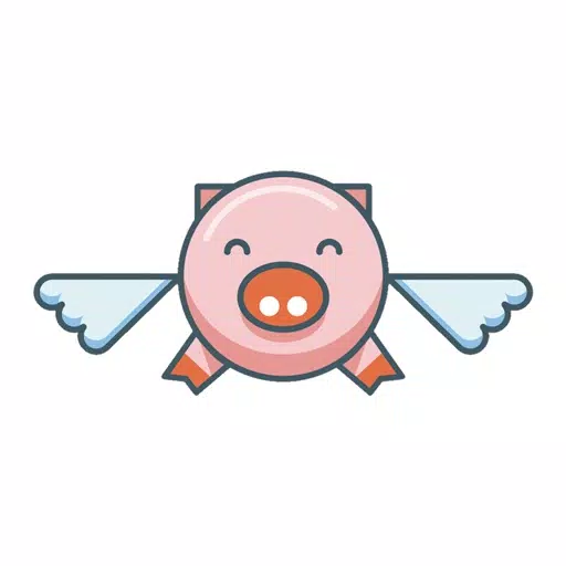 Deliverypig Driver App Deliverypig Driver App