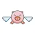 Deliverypig Driver App