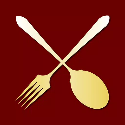 Food Ordering System Food Ordering System