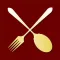 Food Ordering System