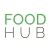 FoodHub Driver App