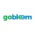 Go Bloom - Discover Start-ups