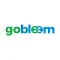 Go Bloom - Discover Start-ups