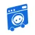 LaundryNCart