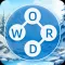 Word Odyssey - Brain Puzzle