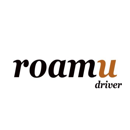 Roamu Driver