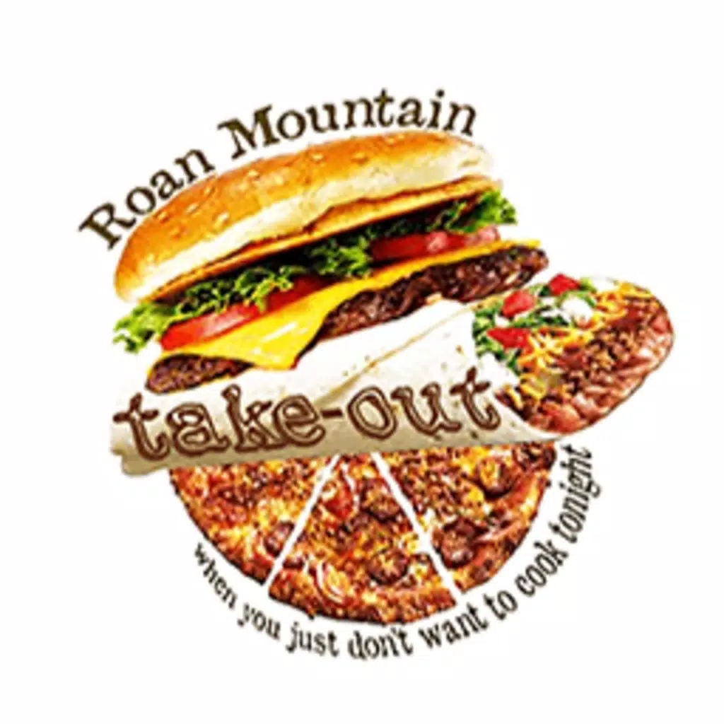 Roan Mountain Takeout Roan Mountain Takeout