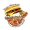 Roan Mountain Takeout