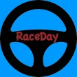 HIRaceDay