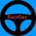 HIRaceDay
