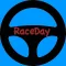 HIRaceDay