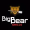 Big Bear Grills