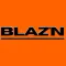 Blaz'n Grill Works Grill App
