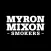 Myron Mixon Grill App