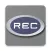 REC Generic Grill App