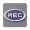 REC Generic Grill App