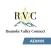 Roanoke Affiliates