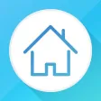 Landlord Property Buddy
