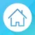 Landlord Property Buddy