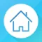 Landlord Property Buddy