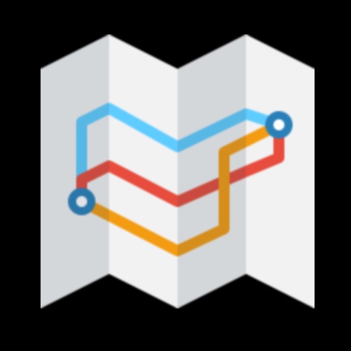 Singapore MRT LRT Offline Singapore MRT LRT Offline