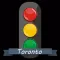 Traffic Toronto