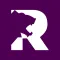 RoarEngineering