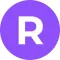 ROAR Alert Console