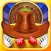 Texas Holdem Roulette : GoGo Cowboy – Play for fun and win!