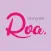 Dining Bar Roa. 公式アプリ