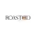 Roasted Way Burger | روستد واي