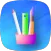 Art Gallery Tycoon