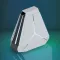 Console Tycoon