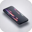 Smartphone Tycoon 2 Smartphone Tycoon 2