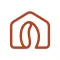The Roasting House